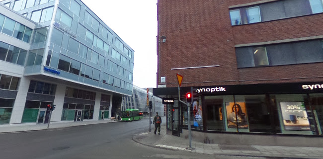 Kungsgatan 41, 753 21 Uppsala