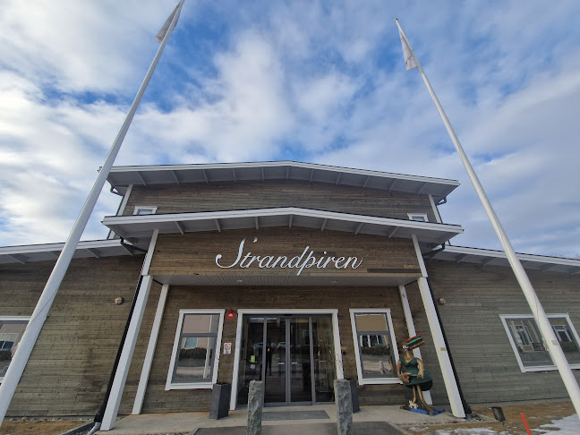 Sjötullsgatan 15, 824 55 Hudiksvall