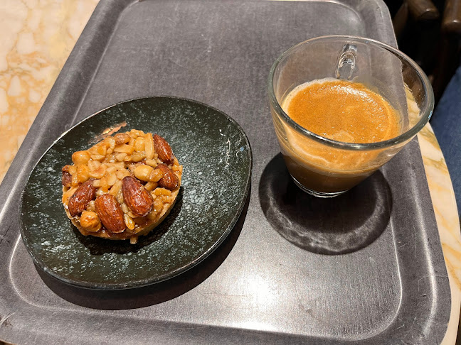 Torsnästorget 21, 164 40 Kista