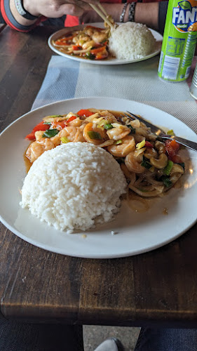 Föraregatan 18, 981 34 Kiruna