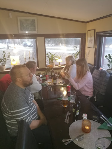 Lilla Krogen - Gastronomi och hotellverksamhet