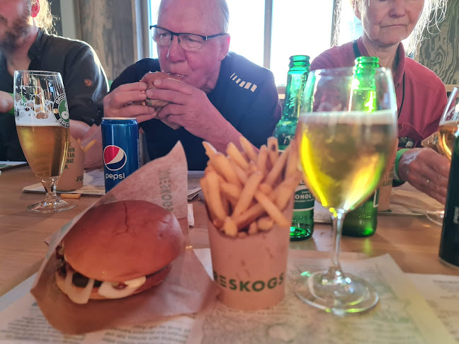 Stenbocksvägen 7, 611 67 Nyköping