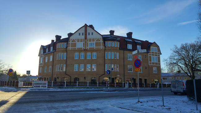 Turingevägen 46, 125 43 Älvsjö