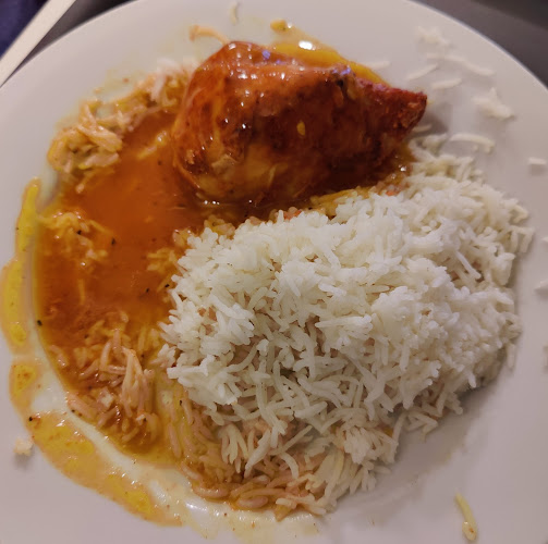 Reviews of JJ-Restaurang & Catering in Luleå - Gastronomi och hotellverksamhet