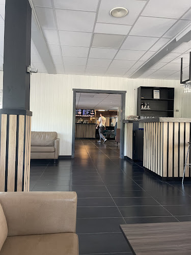 E20, 542 74 Mariestad