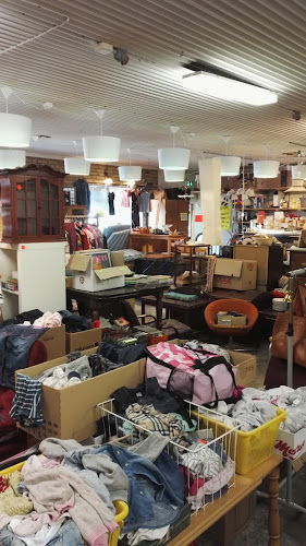 Böketoftavägen 87, 267 74 Billesholm