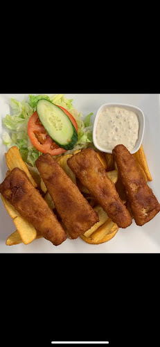 Storgatan 1, 151 72 Södertälje