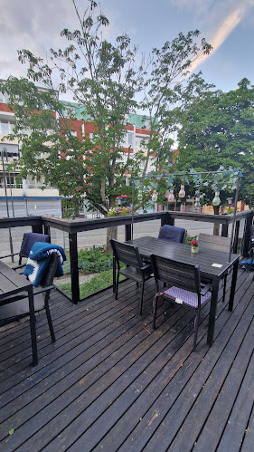 Stora Torg 9, 241 30 Eslöv