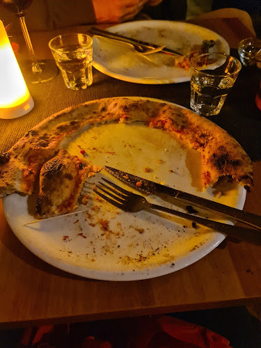 Vingårdens Bar & Bistro - Gastronomi och hotellverksamhet