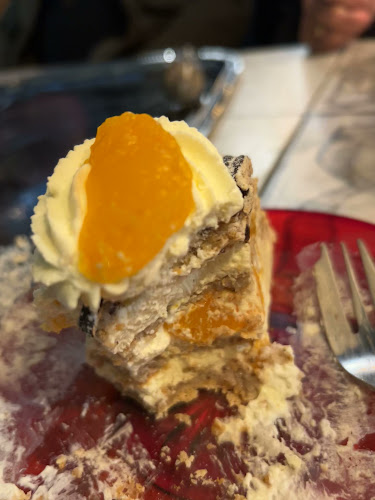 Esters Hantverksbageri - Gastronomi och hotellverksamhet