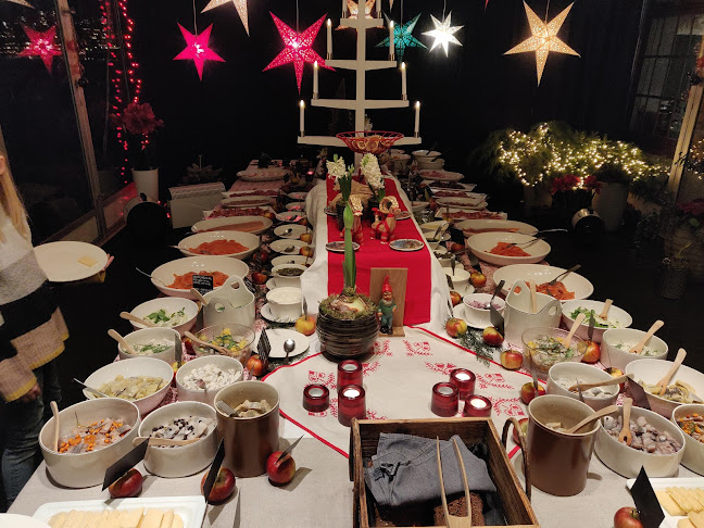 Primusgatan 116, 112 67 Stockholm