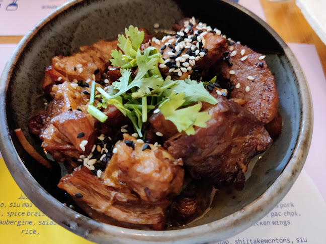 Comentarii opinii despre Dubbel Dubbel