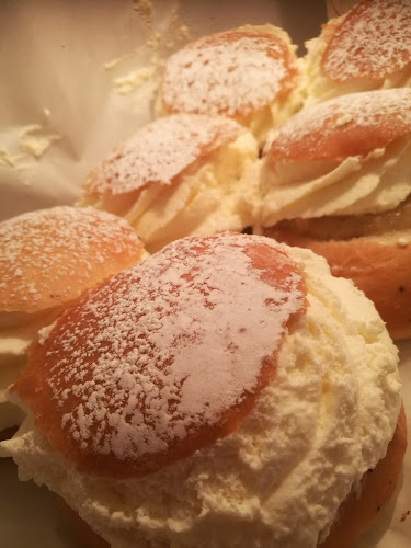 Stenbergsgränd 3, 371 13 Karlskrona