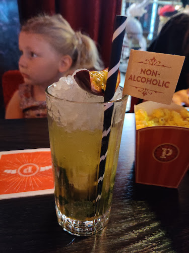 Rademachergatan 6, 632 19 Eskilstuna