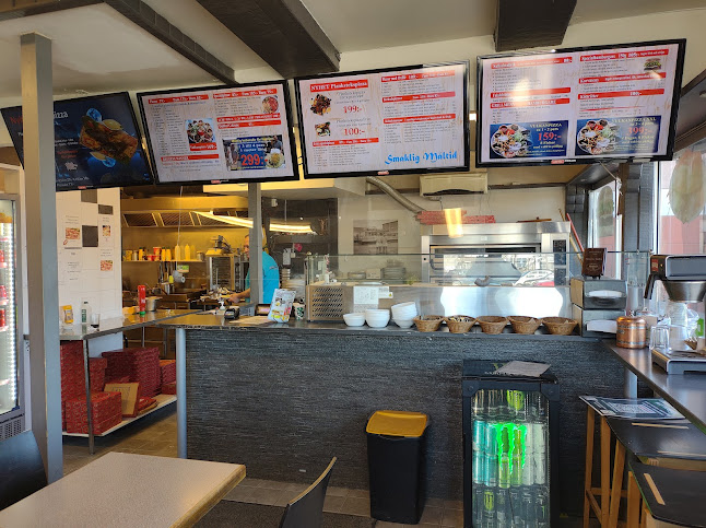 Salatullen 1, 745 37 Enköping