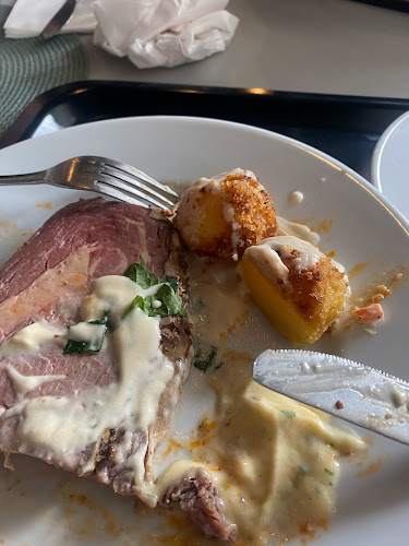 Tyllsnäsvägen 4, 784 61 Borlänge