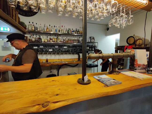 Åhus Bryggeri & Restaurang Åhus Phone number