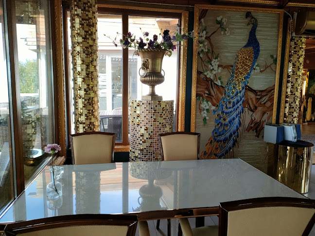 Killeröds byaväg 124, 269 92 Båstad