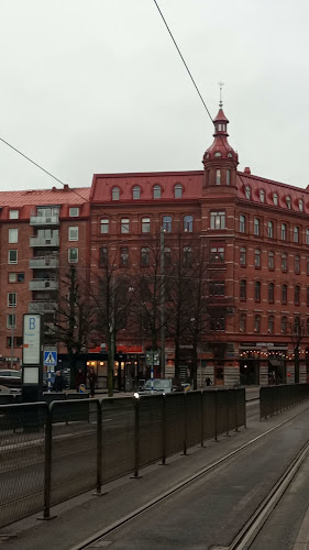 Opinii despre The Bishops Arms - Plaza Gbg în Göteborg - Gastronomi och hotellverksamhet