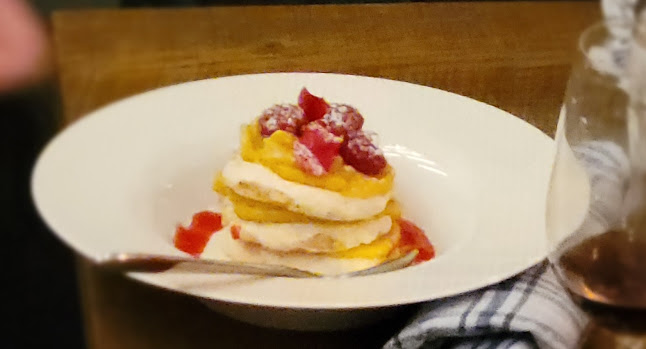 Hantverkargatan 71, 112 38 Stockholm