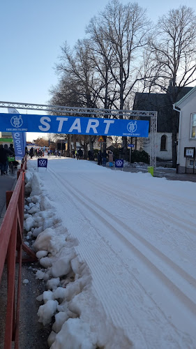 Engelbrektsgatan 66, 738 31 Norberg