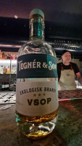 Lilla Nygatan 16, 111 28 Stockholm