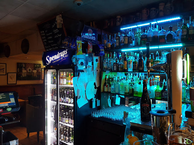 Comentarii opinii despre Sejdeln