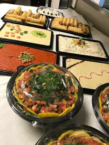 Lovisinsgatan 7, 151 73 Södertälje