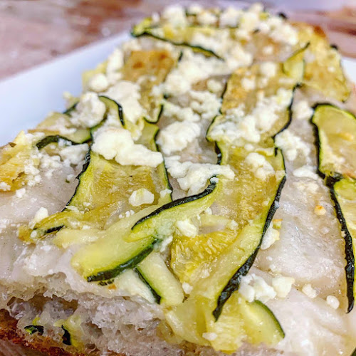 Comentarii opinii despre Spigamadre