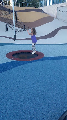 Opinii despre Restaurang Rustique în Skellefteå - Gastronomi och hotellverksamhet