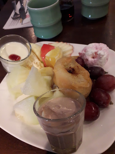 Klarabergsgatan 25, 111 21 Stockholm