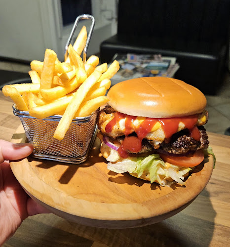 Doktor Sandbergs Gata 16A, 382 44 Nybro