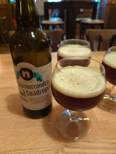 Reviews of De Klomp in Linköping - Gastronomi och hotellverksamhet