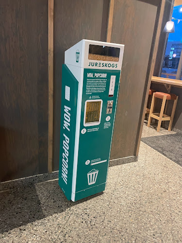 Stenbocksvägen 7, 611 67 Nyköping