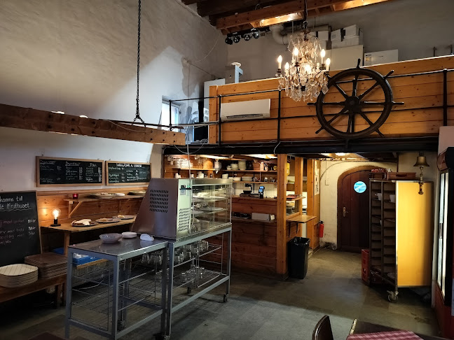 Hunduddsvägen 57, 115 25 Stockholm