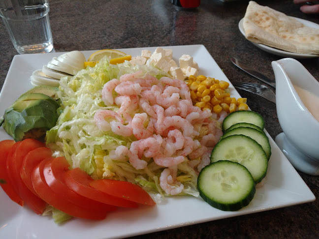 Comments and reviews of Picasso