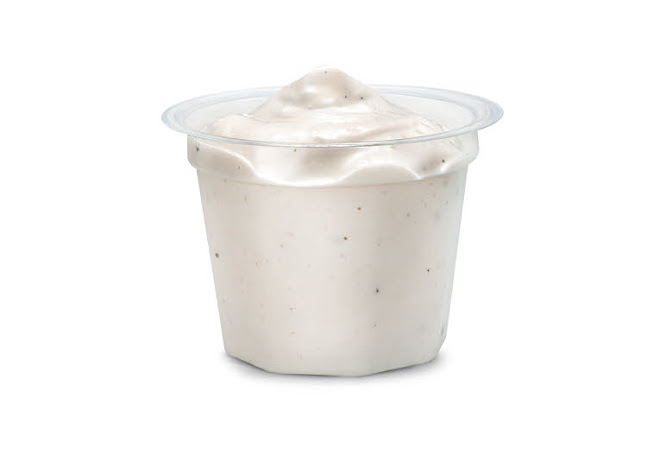 Landsvägsallén 5, 852 38 Sundsvall