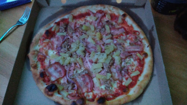 Kung Knuts väg 19, 291 65 Kristianstad