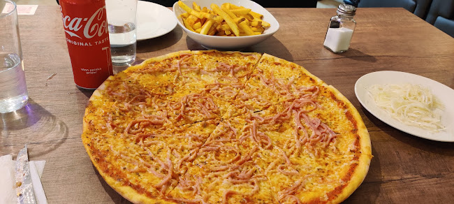 Telivägen 2, 149 42 Nynäshamn