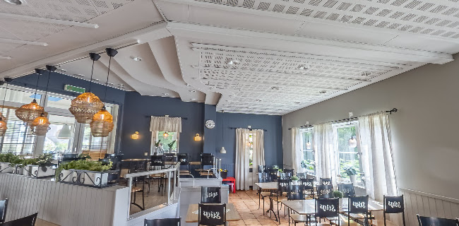 Comentarii opinii despre Söderkonditoriet Stigs AB