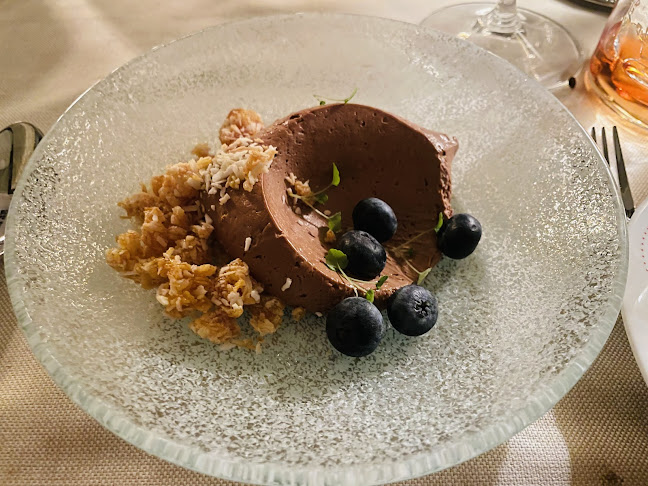 Bonnie's - Stockholm