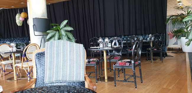 Västra Strandgatan 8, 903 26 Umeå