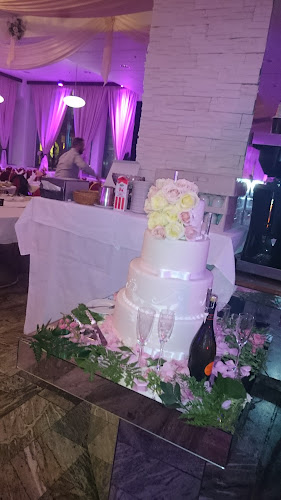 Hemvärnsgatan 15, 171 54 Solna