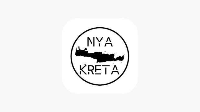 Nya Kreta Pizzeria
