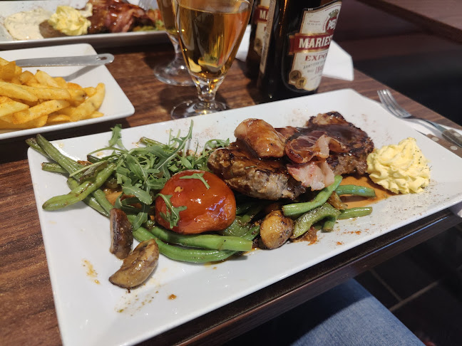 Stamgatan 4, 125 74 Älvsjö