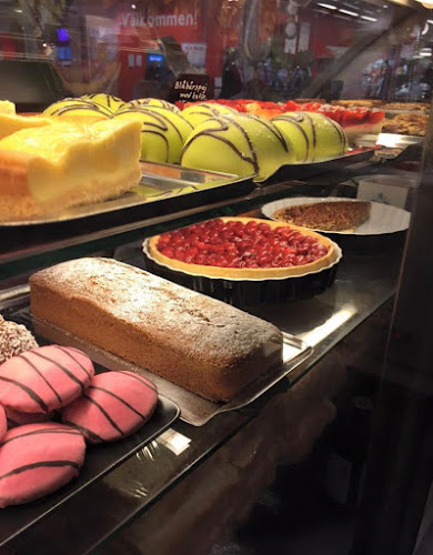 Reviews of Café Big Inn HB in Köping - Gastronomi och hotellverksamhet