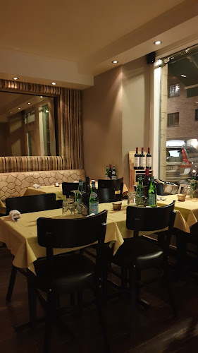 Plantagegatan 11, 413 05 Göteborg