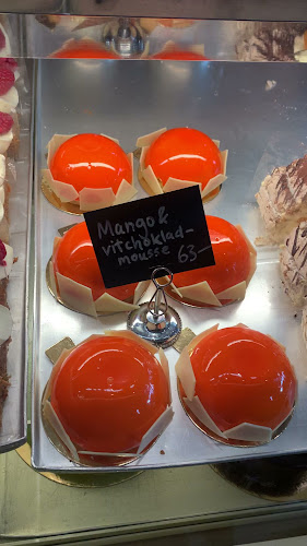 Odengatan 80, 113 22 Stockholm