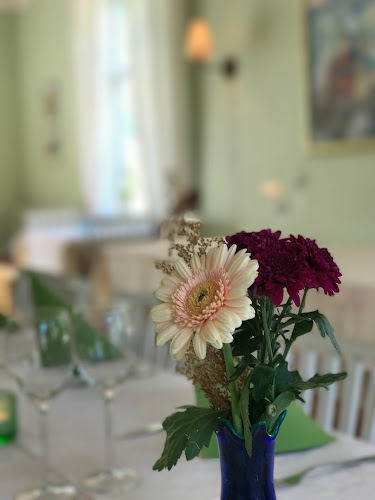 Oxhagsvägen 2, 382 73 Alsterbro