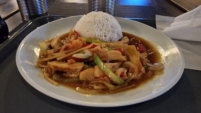 Föraregatan 18, 981 34 Kiruna